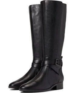 Naturalizer Rena | Boots -Fitn Shoe 71UoppGPbNL. AC SR736920