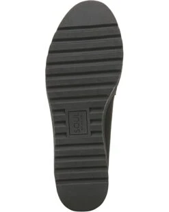 SOUL Naturalizer - Josie | Loafers 8 SOUL Naturalizer - Josie | Loafers -Fitn Shoe 71UpMICpQmL. AC SR736920 1