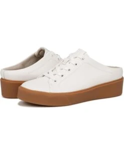 Naturalizer Morrison Mules | Sneakers & Athletic Shoes 13 Naturalizer Morrison Mules | Sneakers & Athletic Shoes -Fitn Shoe 71V1kTv7UwL. AC SR736920 1