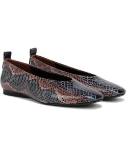 Naturalizer 27 Edit Carla | Flats -Fitn Shoe 71V3Y7tZKL. AC SR736920 1