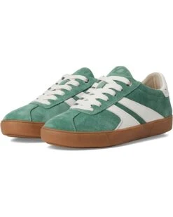 Naturalizer Medina | Sneakers & Athletic Shoes 21 Naturalizer Medina | Sneakers & Athletic Shoes -Fitn Shoe 71V7ro95zaL. AC SR736920 1