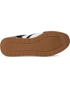 Naturalizer Lorena | Sneakers & Athletic Shoes -Fitn Shoe 71V9KdAatL. AC SR736920 1