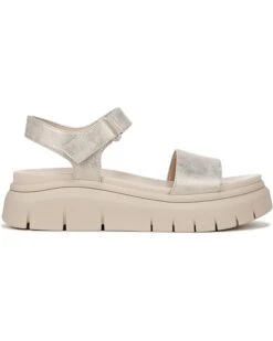 Naturalizer Poppi Ankle Straps | Sandals -Fitn Shoe 71V9eu1qiL. AC SR736920 1