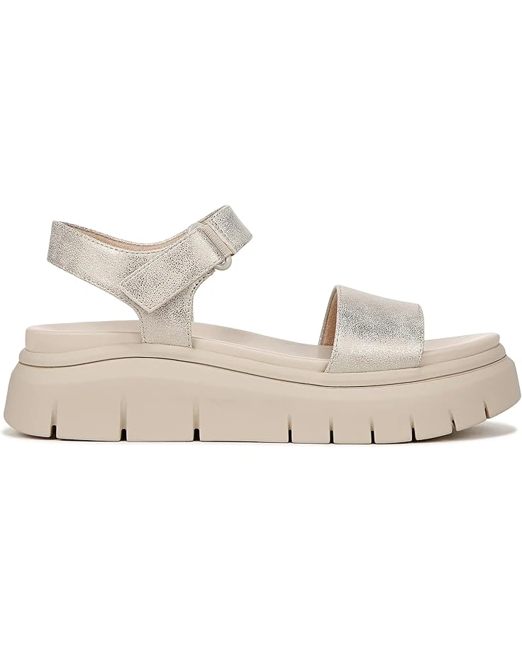 Naturalizer Poppi Ankle Straps | Sandals 6 Naturalizer Poppi Ankle Straps | Sandals - Image 6