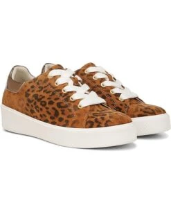 Naturalizer Morrison2.0 | Sneakers & Athletic Shoes -Fitn Shoe 71VA8L3YtYL. AC SR736920 1