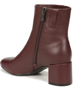 Naturalizer River | Boots -Fitn Shoe 71VKjUyuxL. AC SR736920