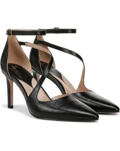 Naturalizer 27 Edit Abilyn | Heels -Fitn Shoe 71VNaTItBEL. AC SR736920 1