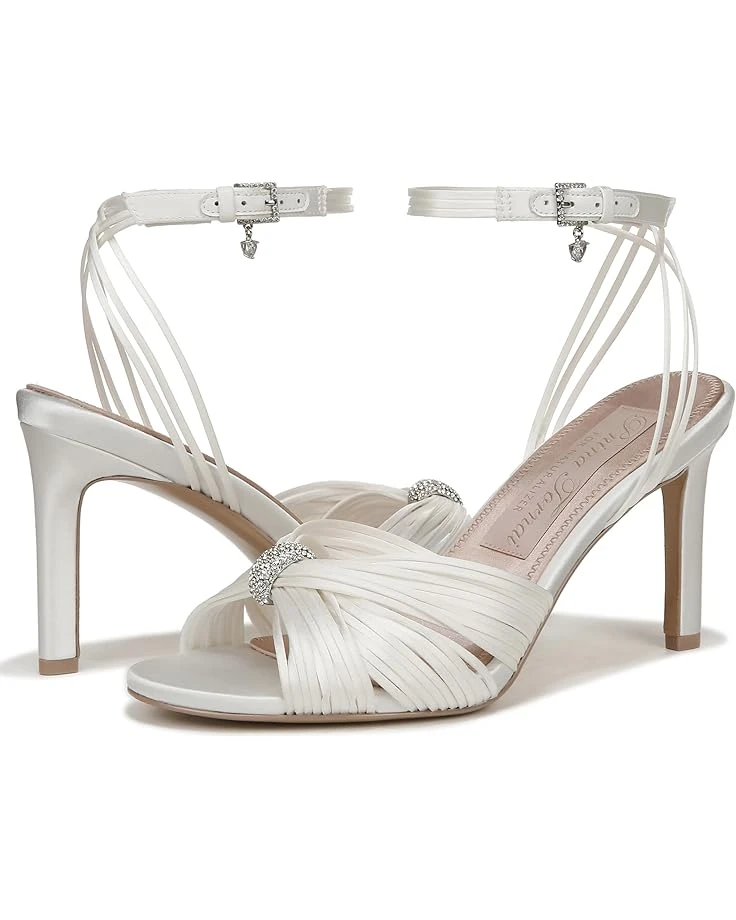 Pnina Tornai for Naturalizer - Cariad | Heels 7 Pnina Tornai for Naturalizer - Cariad | Heels - Image 7