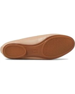 Naturalizer Maxwell | Flats -Fitn Shoe 71VaOECOshL. AC SR736920