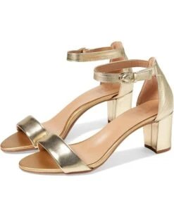 Naturalizer Vera | Heels -Fitn Shoe 71Vbu5LxHmL. AC SR736920 1