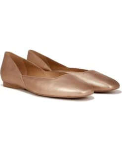 Naturalizer Cody | Flats -Fitn Shoe 71Vdq3YjIpL. AC SR736920