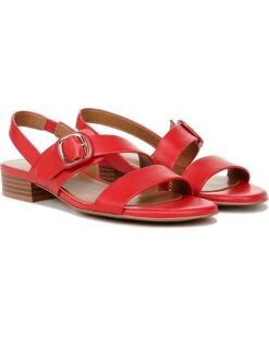 Naturalizer Meesha | Heels 16 Naturalizer Meesha | Heels -Fitn Shoe 71Vg1bOsZL. AC SR736920 1