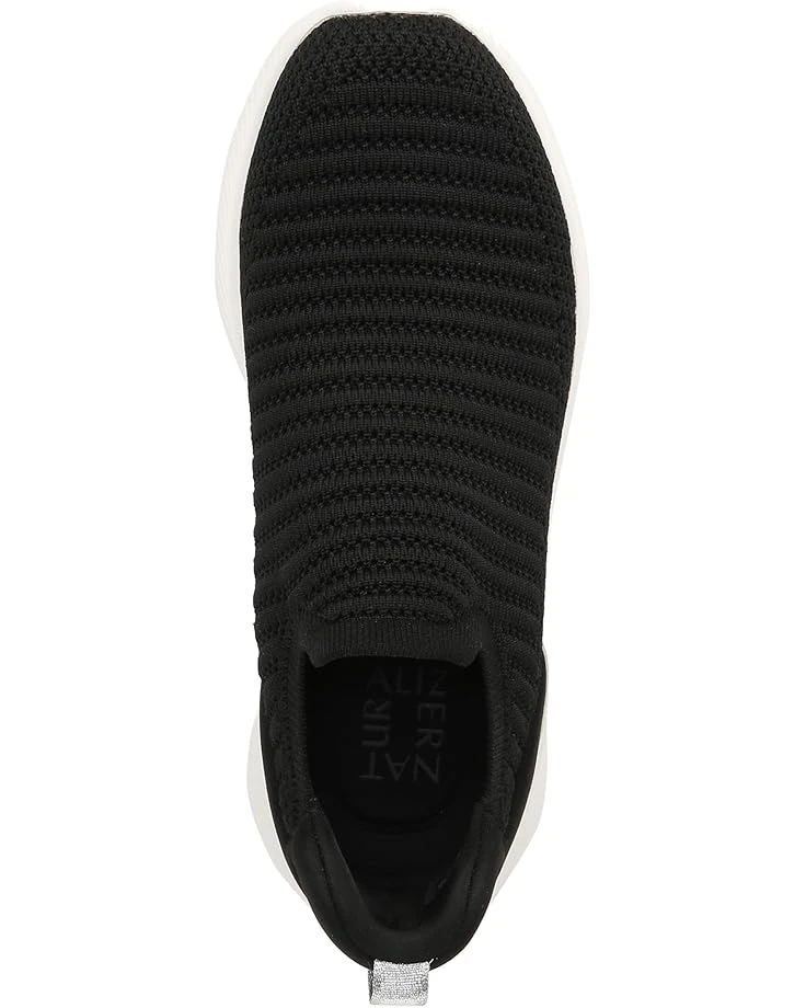 Naturalizer Elite | Sneakers & Athletic Shoes 2 Naturalizer Elite | Sneakers & Athletic Shoes - Image 2