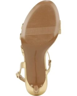 Naturalizer Kimberly | Heels -Fitn Shoe 71VhbWPGxL. AC SR736920