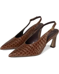 Naturalizer 27 Edit Elaine | Heels -Fitn Shoe 71VrlBQuE L. AC SR736920 1