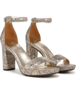 Naturalizer Joy | Heels -Fitn Shoe 71VuLurlcAL. AC SR736920