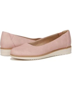 SOUL Naturalizer - Idea-Ballet | Flats 29 SOUL Naturalizer - Idea-Ballet | Flats -Fitn Shoe 71WEXPtzpsL. AC SR736920