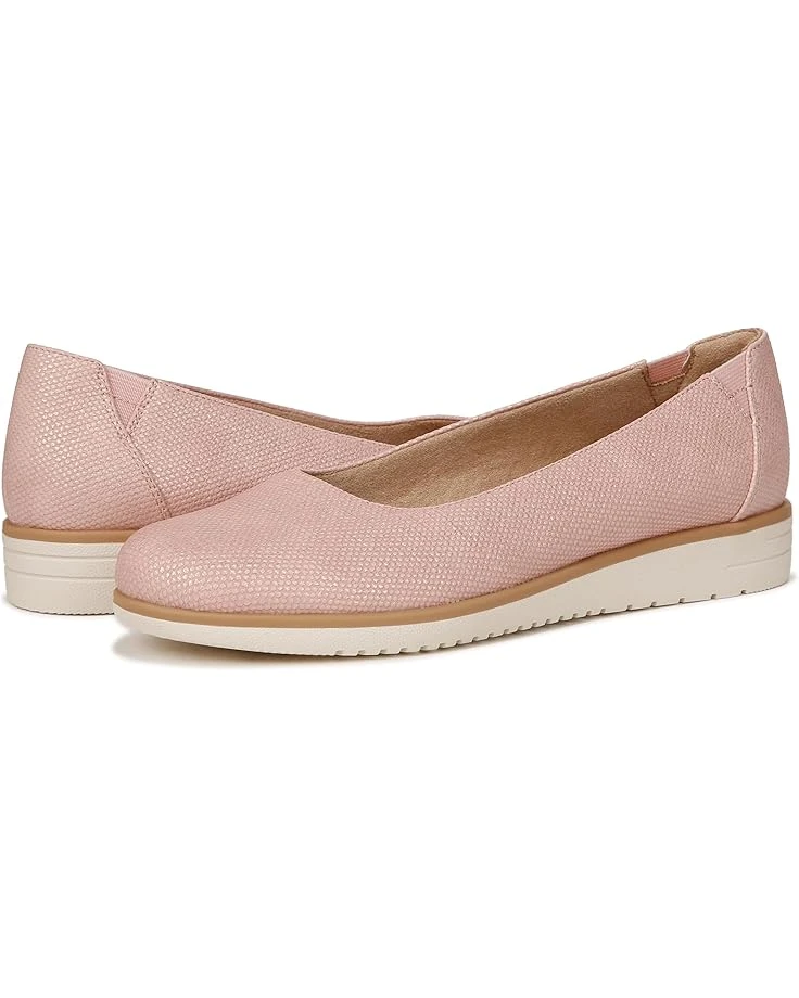 SOUL Naturalizer - Idea-Ballet | Flats 14 SOUL Naturalizer - Idea-Ballet | Flats - Image 14