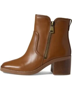 Naturalizer Emmy | Boots -Fitn Shoe 71WG5yBHj1L. AC SR736920 1