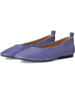 Naturalizer 27 Edit Carla | Flats -Fitn Shoe 71WI0GwzjUL. AC SR736920