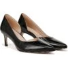 Naturalizer Faith Pumps | Heels