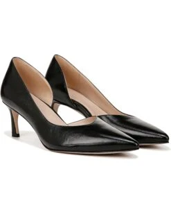 Naturalizer Faith Pumps | Heels