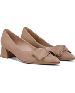 Naturalizer Mavis | Heels -Fitn Shoe 71WbWyNAsYL. AC SR736920