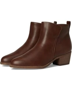 SOUL Naturalizer Zaylee | Boots 16 SOUL Naturalizer Zaylee | Boots -Fitn Shoe 71WhXLsMYcL. AC SR736920