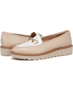 Naturalizer Adiline-Bit | Loafers -Fitn Shoe 71WlWviyRGL. AC SR736920