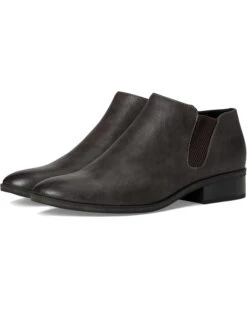 SOUL Naturalizer Respect | Boots -Fitn Shoe 71WmBS43AgL. AC SR736920