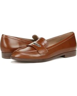 Naturalizer 27 Edit Georgiana | Loafers