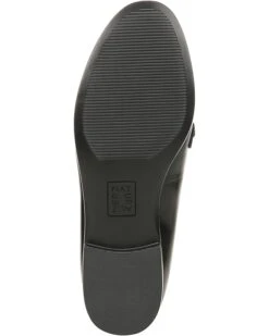 Naturalizer Gala | Loafers -Fitn Shoe 71WzfUmZreL. AC SR736920 1