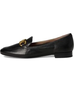 Naturalizer Jovie | Loafers 12 Naturalizer Jovie | Loafers -Fitn Shoe 71X7LW6EY6L. AC SR736920