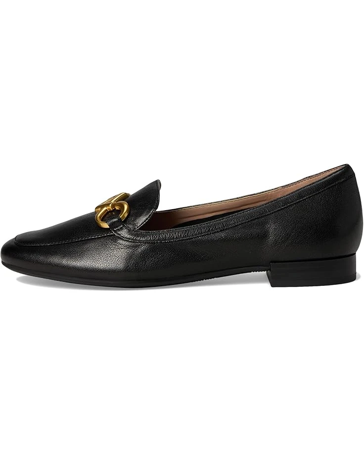 Naturalizer Jovie | Loafers 4 Naturalizer Jovie | Loafers - Image 4