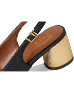 Naturalizer Lane | Heels -Fitn Shoe 71XPXYpqXsL. AC SR736920