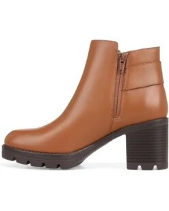 Naturalizer Veeda - Waterproof | Boots -Fitn Shoe 71Xgwna6UPL. AC SR736920 1