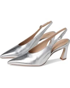 Naturalizer 27 Edit Elaine | Heels -Fitn Shoe 71XiL8ASIpL. AC SR736920