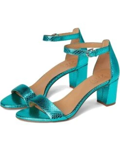 Naturalizer Vera | Heels -Fitn Shoe 71Xus6qPaPL. AC SR736920