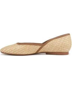 Naturalizer Cody2 Skimmers | Flats -Fitn Shoe 71Xwua4bGL. AC SR736920 1