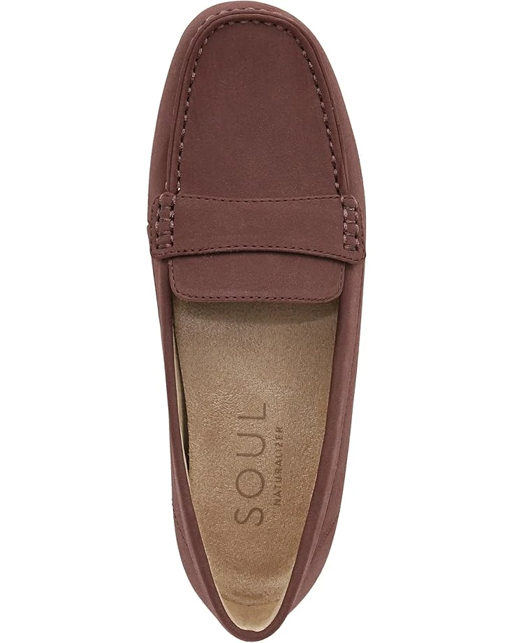 SOUL Naturalizer - Seven | Loafers 2 SOUL Naturalizer - Seven | Loafers - Image 2