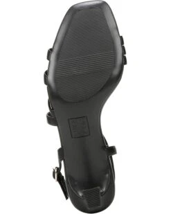 Naturalizer Galaxy | Heels 14 Naturalizer Galaxy | Heels -Fitn Shoe 71Y2Y qRbqL. AC SR736920 1