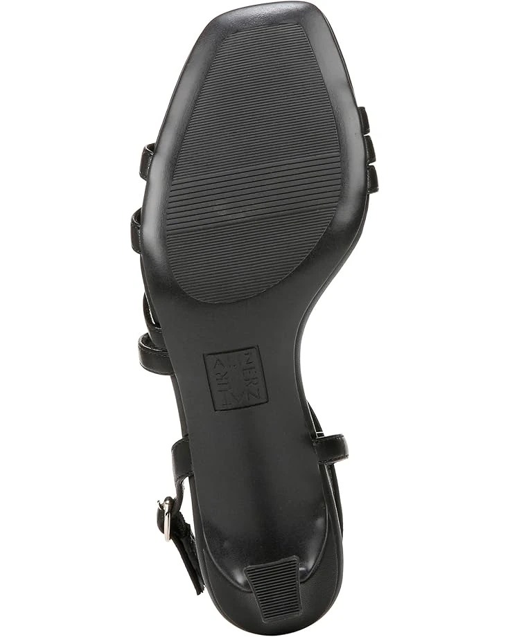 Naturalizer Galaxy | Heels 3 Naturalizer Galaxy | Heels - Image 3