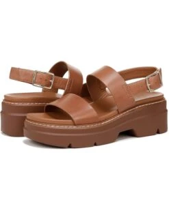 Naturalizer Darry-Sling | Heels -Fitn Shoe 71YOvLHIEL. AC SR736920 1