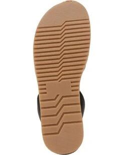 SOUL Naturalizer - Deara Ankle Straps | Sandals 13 SOUL Naturalizer - Deara Ankle Straps | Sandals -Fitn Shoe 71YQSBds9hL. AC SR736920 1