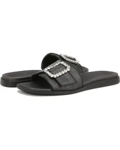 Naturalizer Olivia Slides | Sandals
