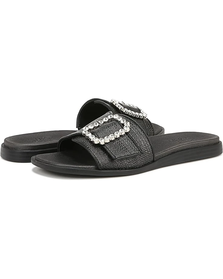Naturalizer Olivia Slides | Sandals 1 Naturalizer Olivia Slides | Sandals