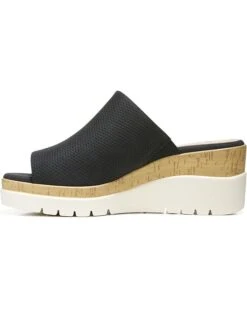 SOUL Naturalizer - SOUL Naturalizer - Goodtimes-M | Heels -Fitn Shoe 71YUjh9cJL. AC SR736920 1