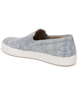 Naturalizer Marianne | Sneakers & Athletic Shoes -Fitn Shoe 71YVH2XYuL. AC SR736920