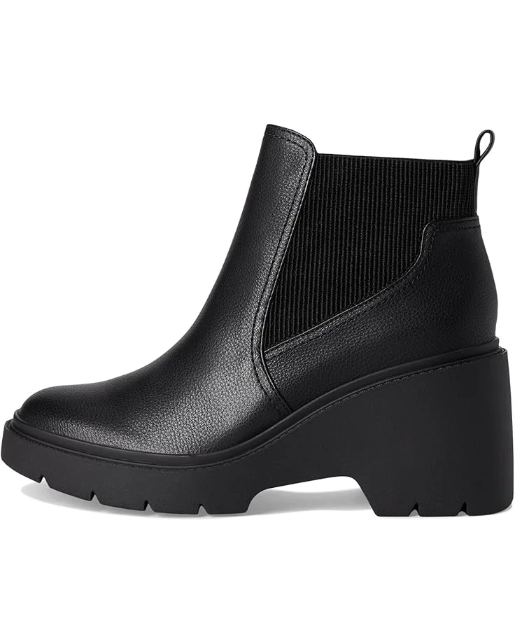 Naturalizer Cora Boots 4 Naturalizer Cora Boots - Image 4