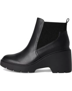 Naturalizer Cora Boots -Fitn Shoe 71Ye8HCjGrL. AC SR736920